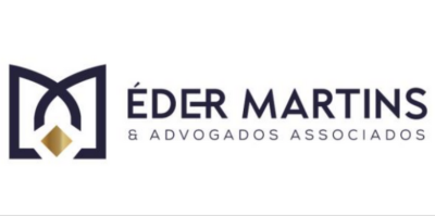 Eder Martins Advogados